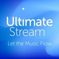 ultimate-stream