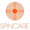 Spin Care