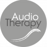 Audio_Therapy