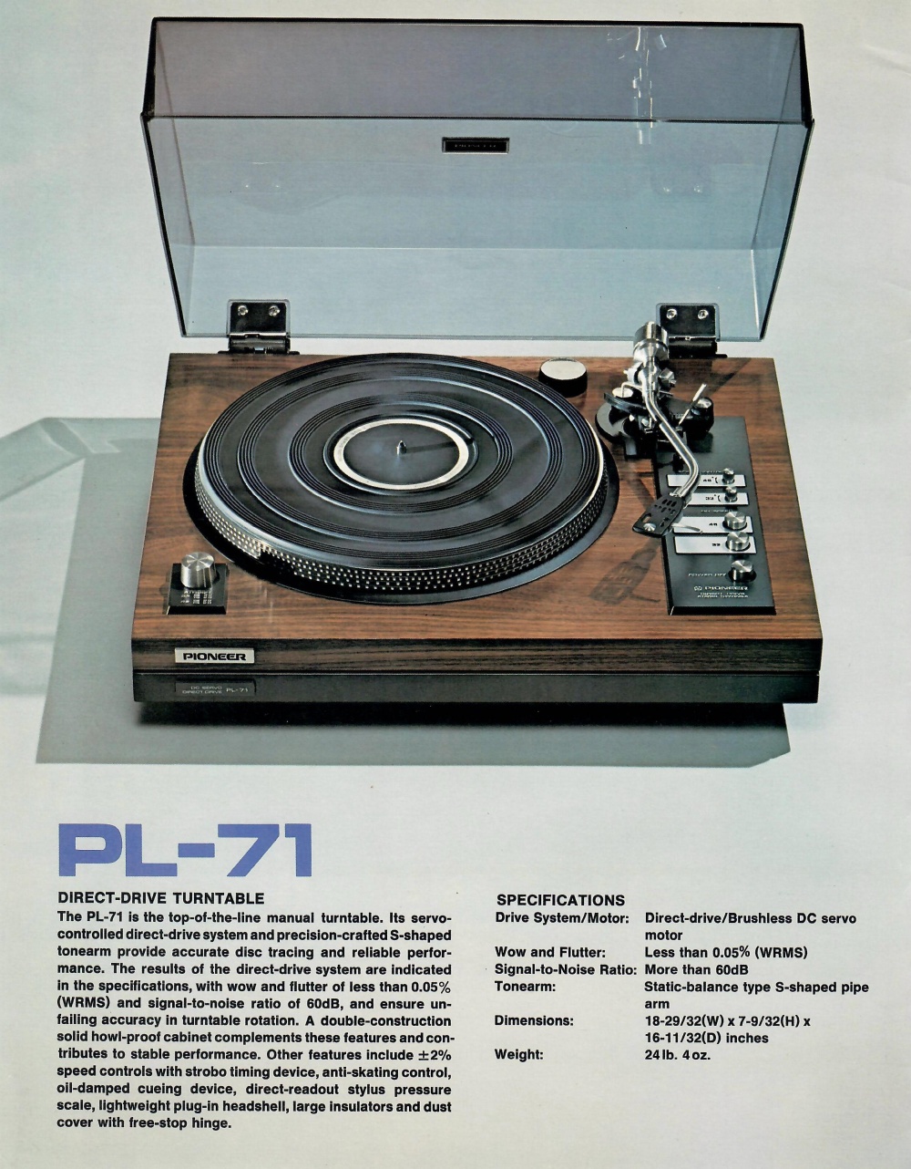 1000px-Pioneer_PL-71-Prospekt-1.jpg