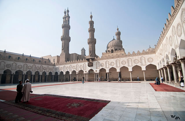 Al-Azhar-Mosque-Cairo_Egypt_destinations-for-travelers.blogspot.com.jpg