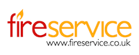 www.fireservice.co.uk