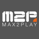 www-max2play-com.translate.goog