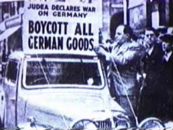 Judea-declares-war-on-germany-Boycott-all-german-goods.jpg