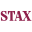 stax-international.com