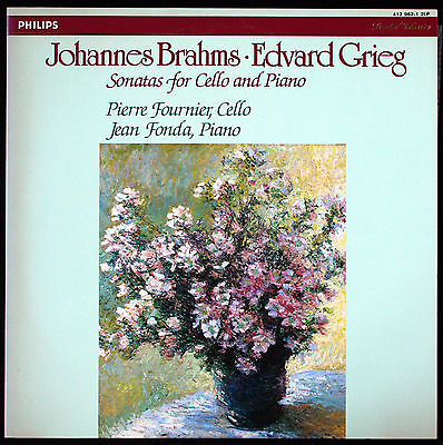 brahms-grieg-cello-sonatas-fournier-jpn-philips-1984-digital-2lps-rare_5118348