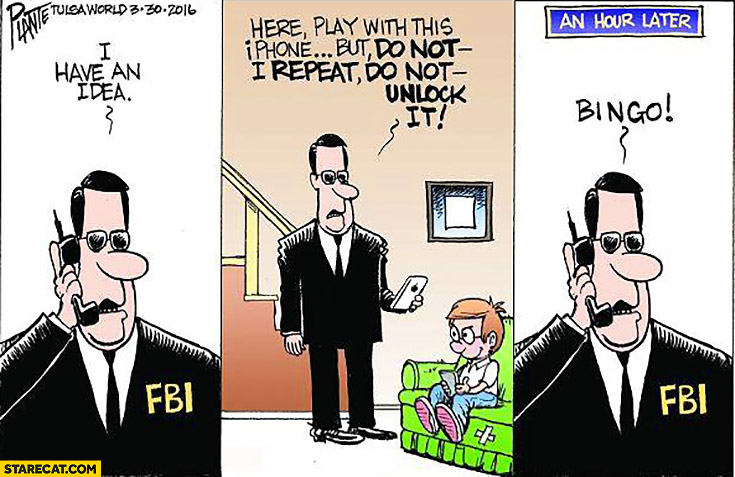 fbi-unlocking-iphone-kid-play-with-this-phone-but-do-not-unlock-it-an-hour-later-bingo.jpg