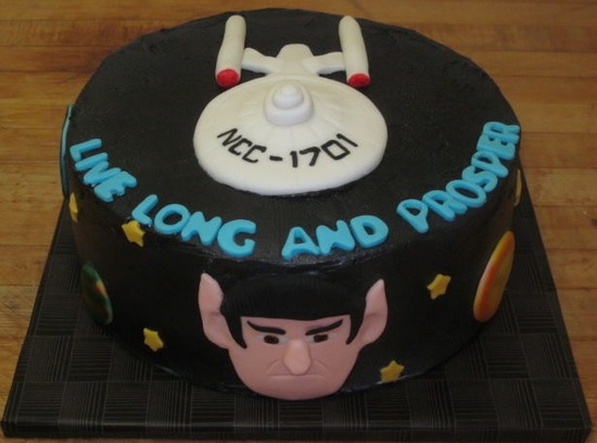 star-trek-spock-cake.jpg