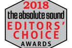 absolute-sound-editors-choice-150x100.jpg