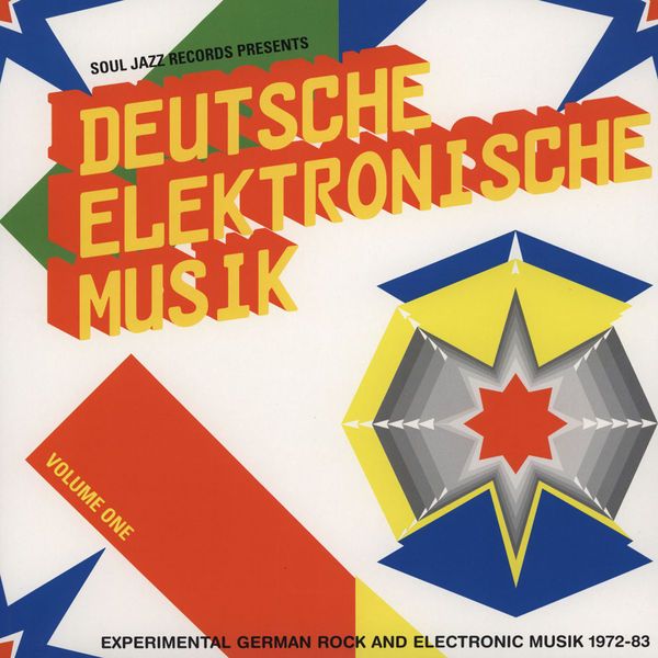 Deutsche-Elektronische-Musik-cover.jpg