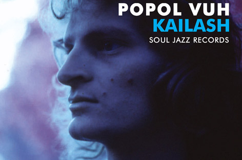 popol-vuh-kailish-soul-jazz.jpg
