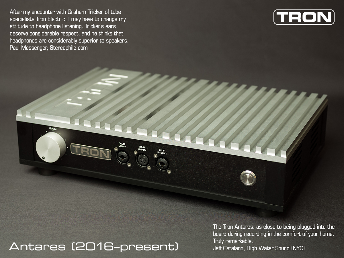 20-TRON-amps-bkgd-Antares.jpg