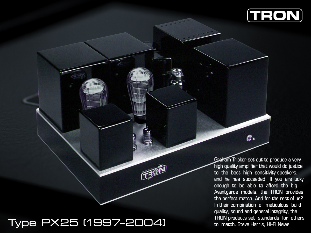 3-TRON-amps-bkgd-PX25.jpg