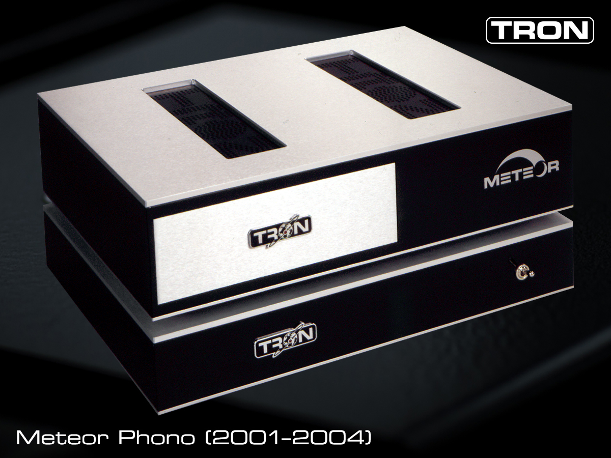 6-TRON-amps-bkgd-MeteorPhono.jpg