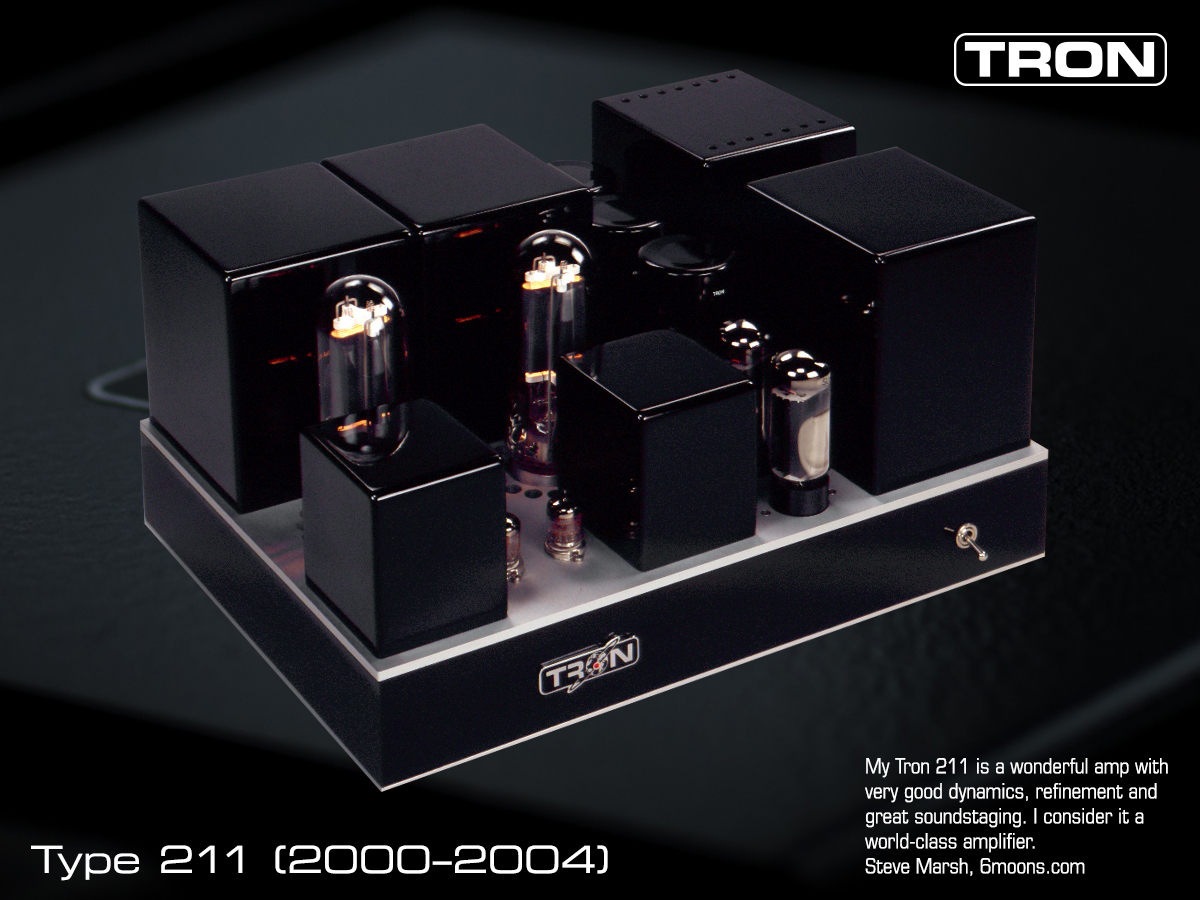 TRON-amps-bkgd-211.jpg