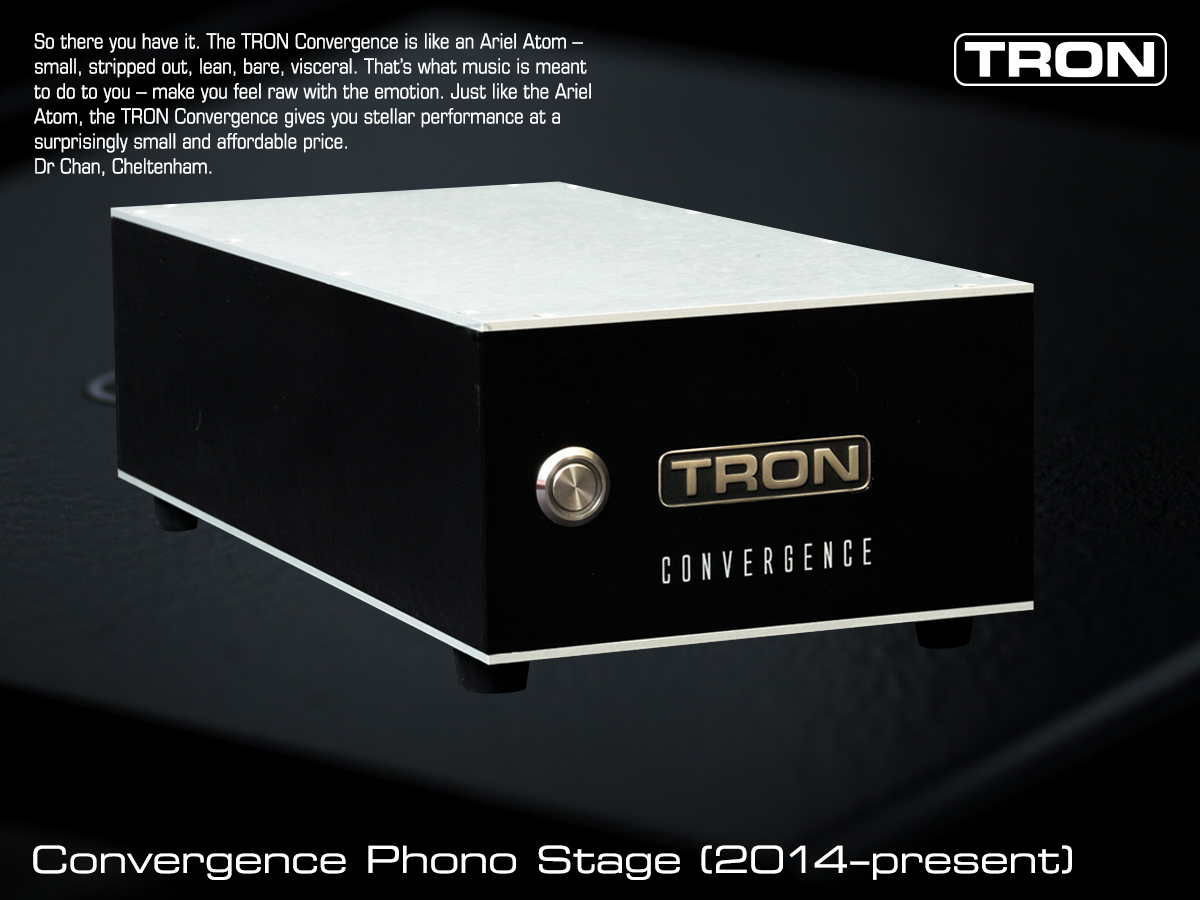 TRON-amps-bkgd-ConvergencePhono.jpg
