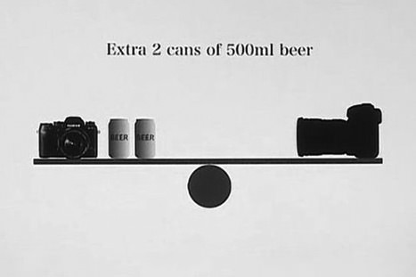 Fuji-Mirrorless-Beer-Campaign.jpg