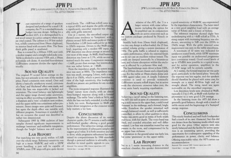 JPW-P1-AP3-Hi-Fi-Choice-Reviews.jpg