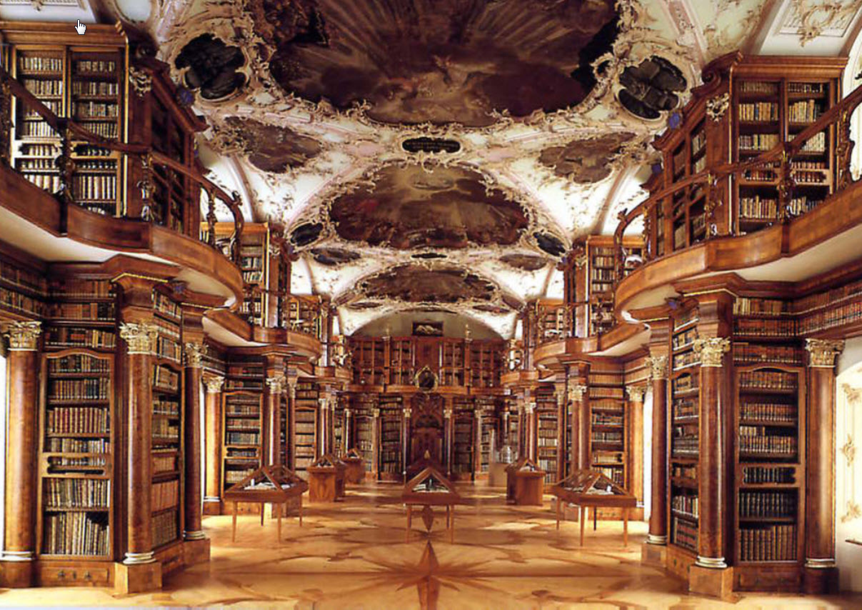 Bibliothek-in-der-Stiftskirche-St.-Gallen.jpg
