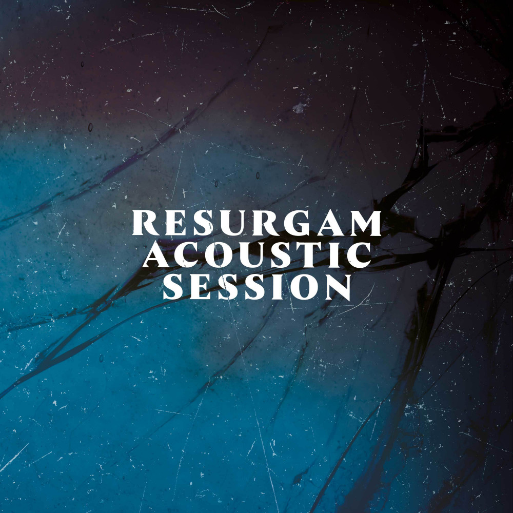 resurgam-acoustic-session-main.jpg