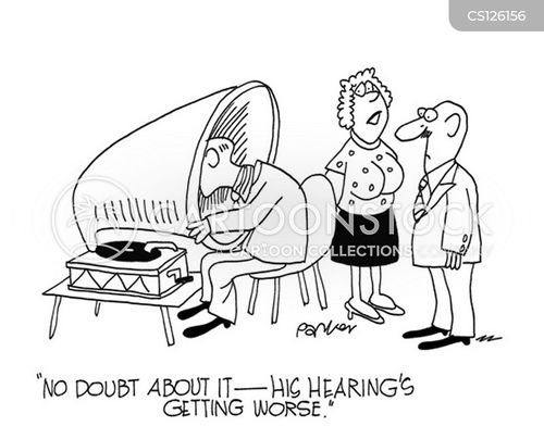 medical-deafness-hearing-hears-old_man-senior-dpan2934_low.jpg