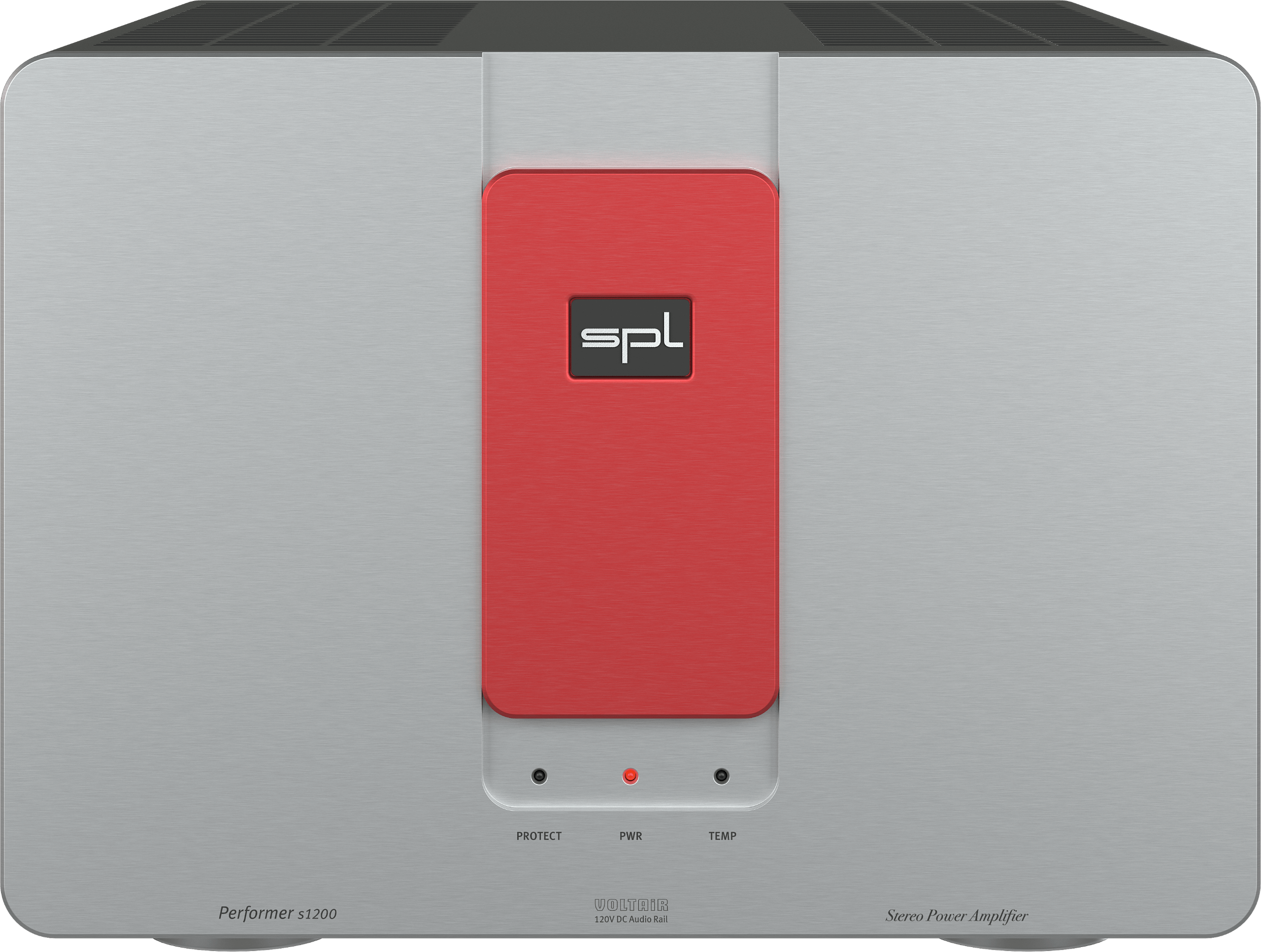 Performer_s1200_front_silver_red.png