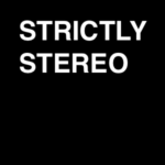 strictlystereo.com
