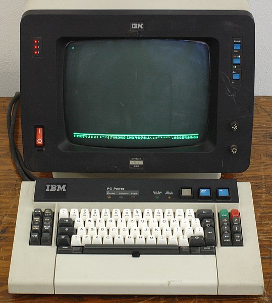 539px-IBM-3279.jpg