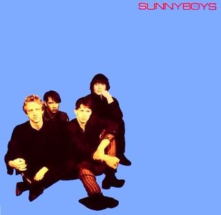 Sunnyboys_album_1981.jpg
