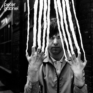 Peter_Gabriel_%28self-titled_album%2C_1978_-_cover_art%29.jpg