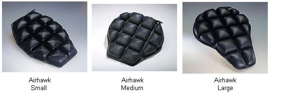 roho_airhawk_motorcycle_cushion_sizes.JPG