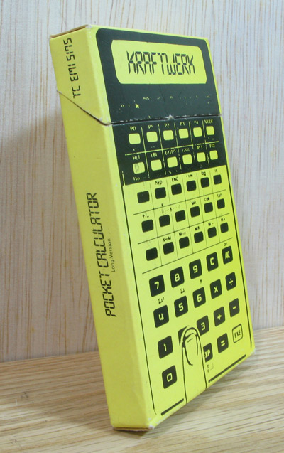Kraftwerk-SingleTape-FX-502.jpg