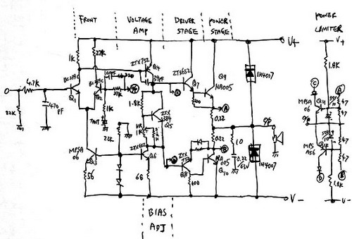 power-amp-circuit-jpg.54499