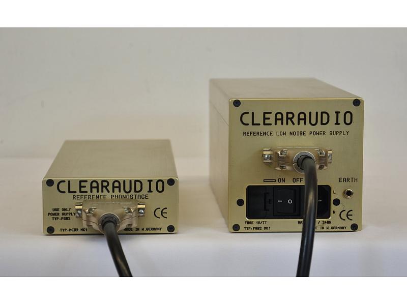clearaudio-reference-phono-stage.jpg