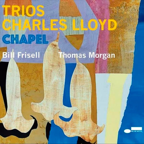 Charles-Lloyd-Trios-Chapel.jpg