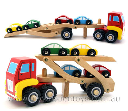 wooden-car-transporter.jpg