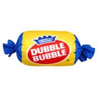 dubblebubble