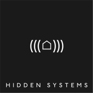 HiddenSystems