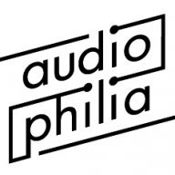 Audio-philia.co.uk