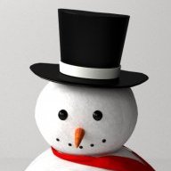 snowman_al