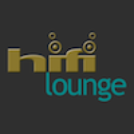 HiFi Lounge