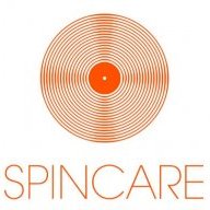 Spin Care