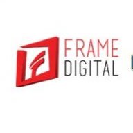 Frame Digital