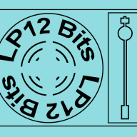 LP12Bits