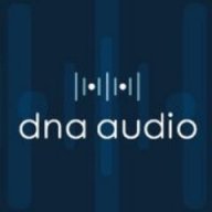 dna audio