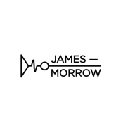 James Morrow HES