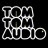 Tom Tom Audio