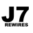 J7 Rewires
