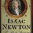 Isaak Newton