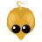 Goldenmouse